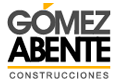 Gomez Abente